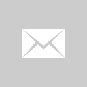 Email a friend icon is disabled