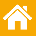 Design another project icon is enabled