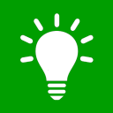 Price icon is enabled