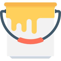paint-bucket