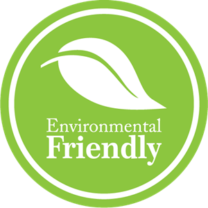 environmental-friendly-logo-90F2E54F33-seeklogo.com