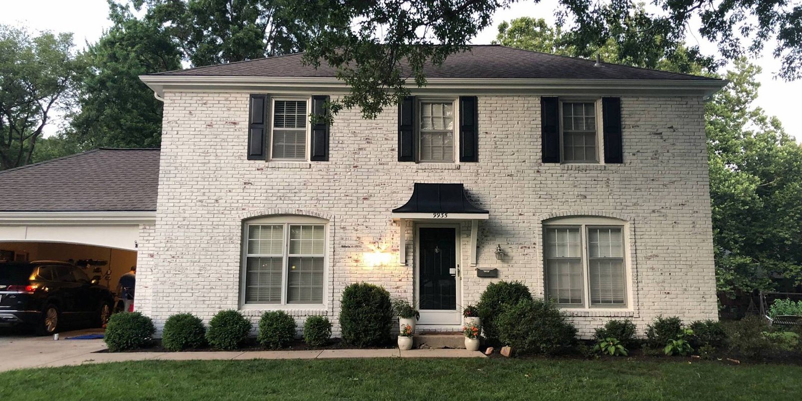 exterior-painting-after-photo