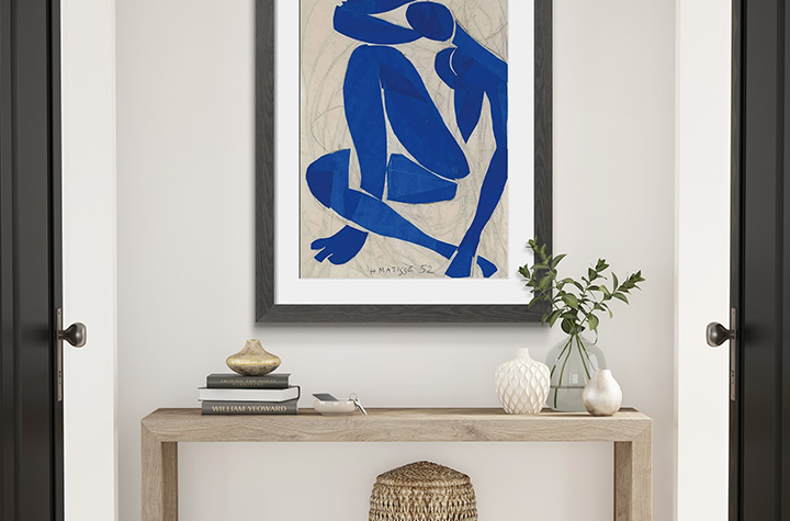 image_2023_04_28T14_14_58_629Z