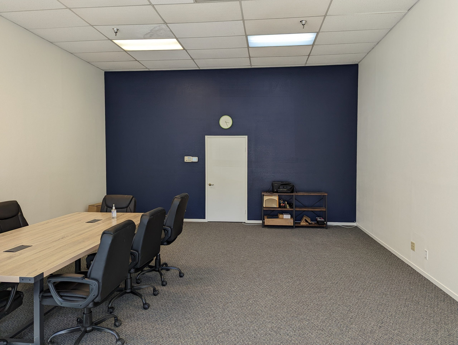 image_2023_04_28T14_32_58_044Z (1)