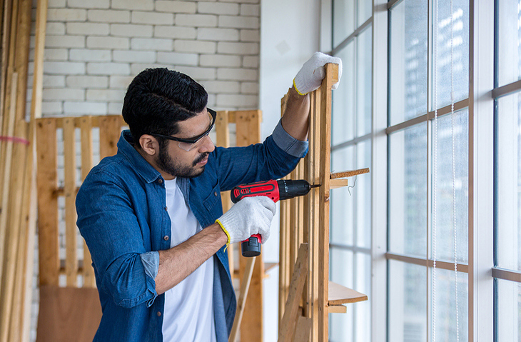 image_2023_04_28T14_33_28_650Z