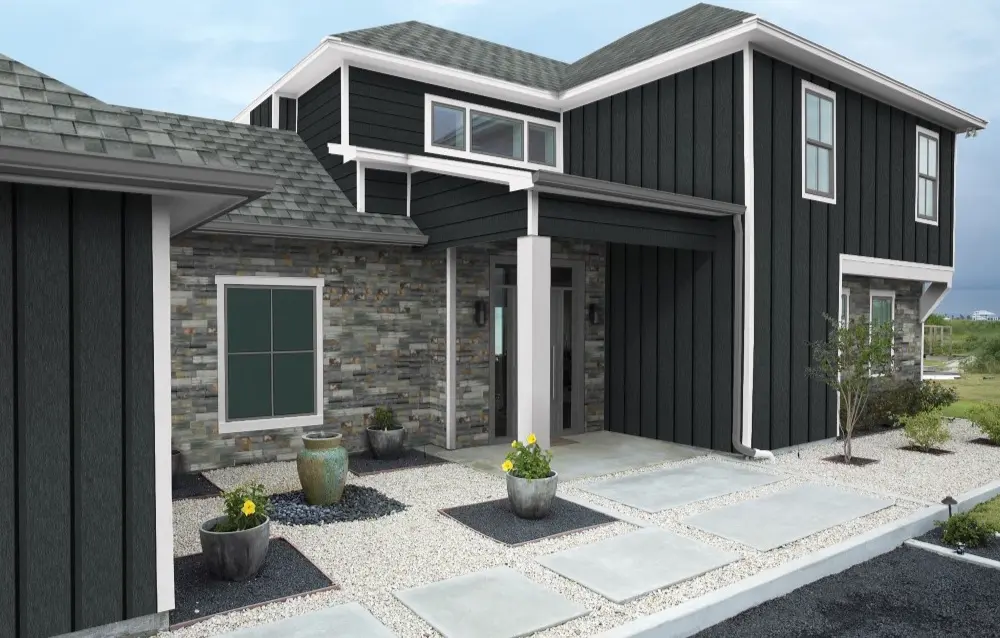 image_2023_04_28T15_31_21_284Z (1)