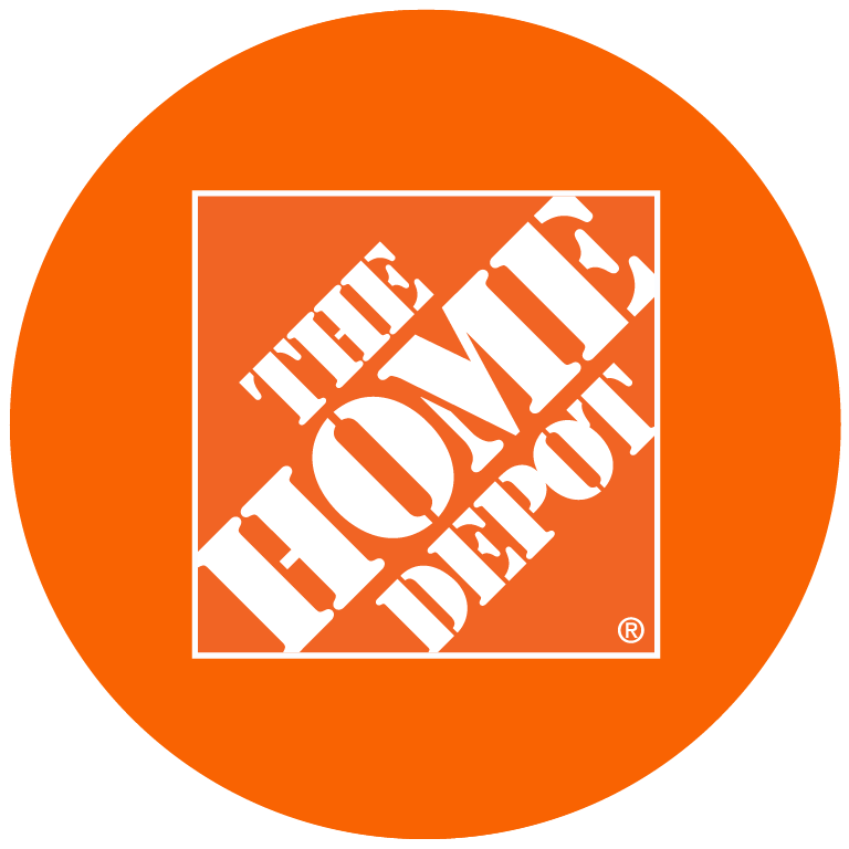 154712-home-depot-logo-png-image-high-quality