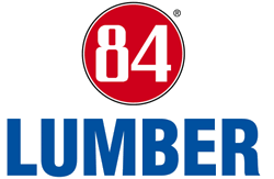 84lumber