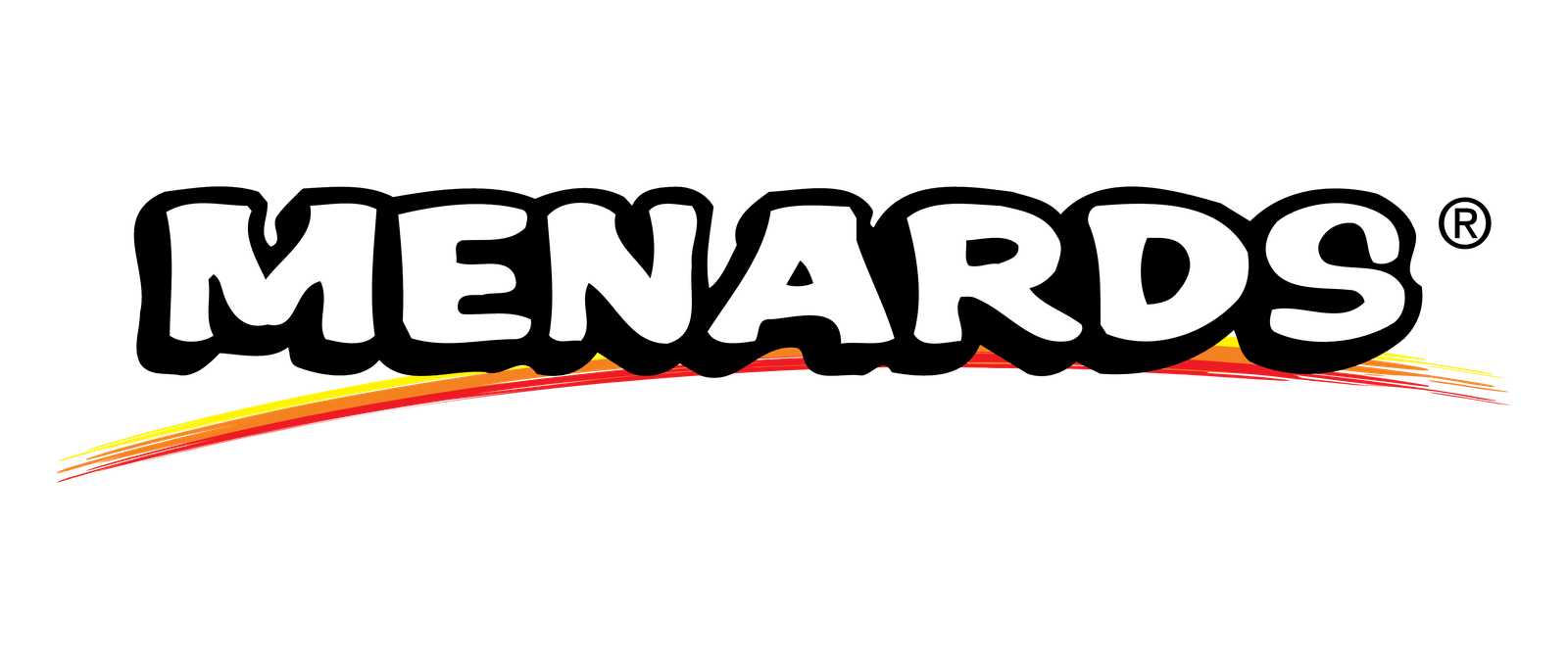 Menards-logo
