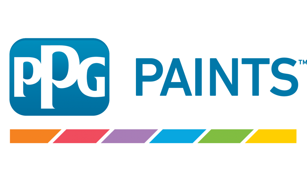PPG-Paints-1030x624