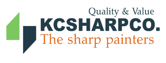 Kc Sharp co.