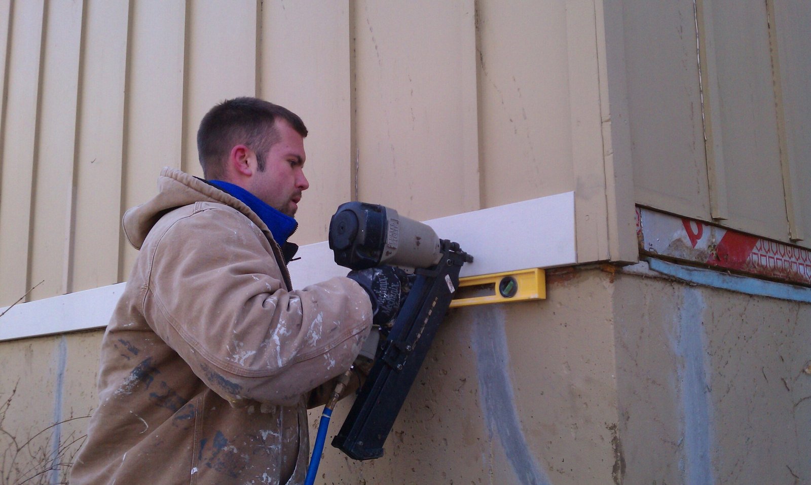 wood-rot-destroys-home-sale-value