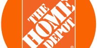 154712-home-depot-logo-png-image-high-quality