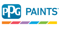 PPG-Paints-1030x624