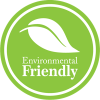 environmental-friendly-logo-90F2E54F33-seeklogo.com