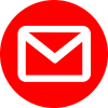 gmail-icon-logo-9ADB17D3F3-seeklogo.com