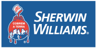 logo-sherwin-williams-002-png-1024x526